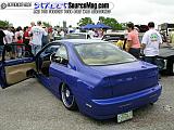 showfest Show Images Page 5